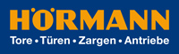 Hörmann KG - Logo