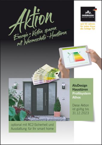 Bildquelle: noblesse GmbH