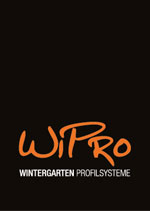 Wipro System GmbH & Co. KG - Logo